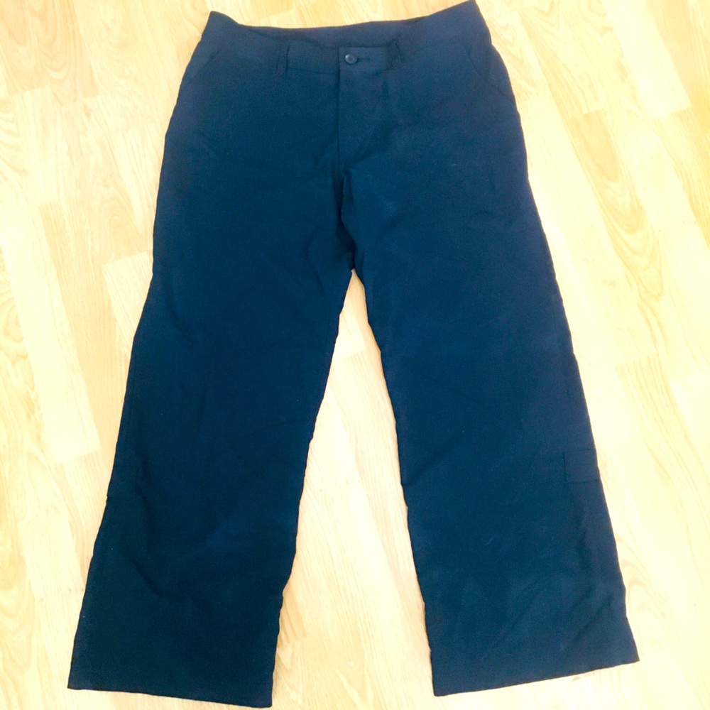 Patagonia Women’s Light Weight Hiking Pants